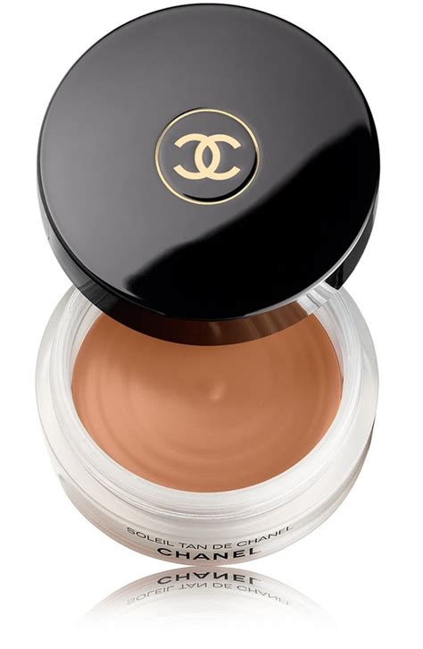 buy soleil tan de chanel|soleil tan de chanel discontinued.